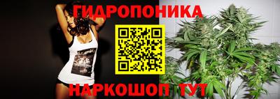 кокаин премиум Кумертау