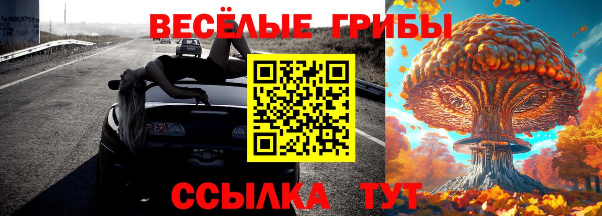 Феодосия  Галлюциногенные грибы мухоморы  Вход с VPN 